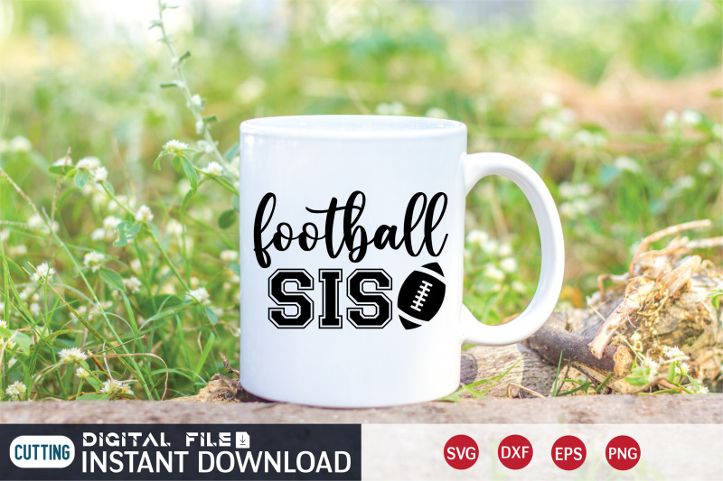 football-sis-svg