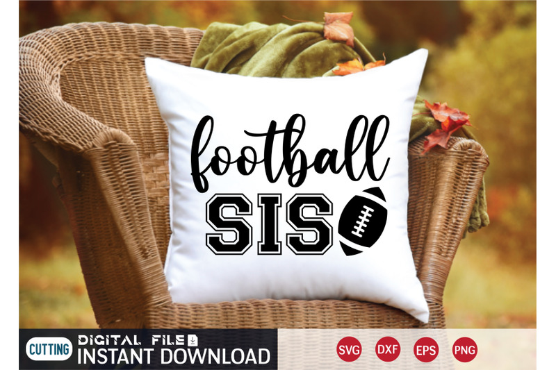 football-sis-svg