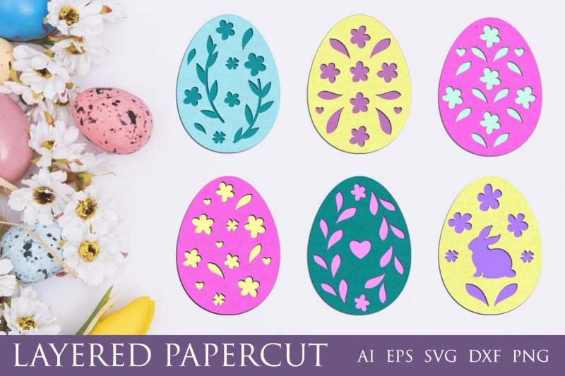 easter-egg-svg-3d-layered-papercut-decorations