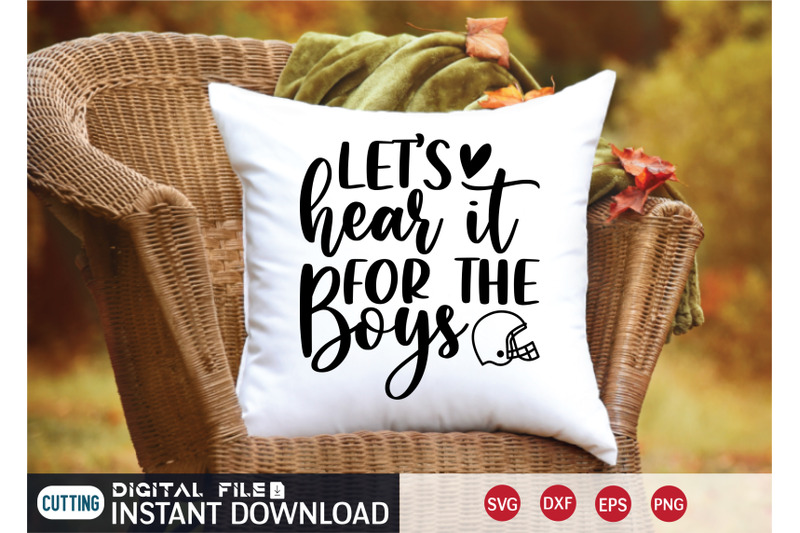 let-039-s-hear-it-for-the-boys-svg