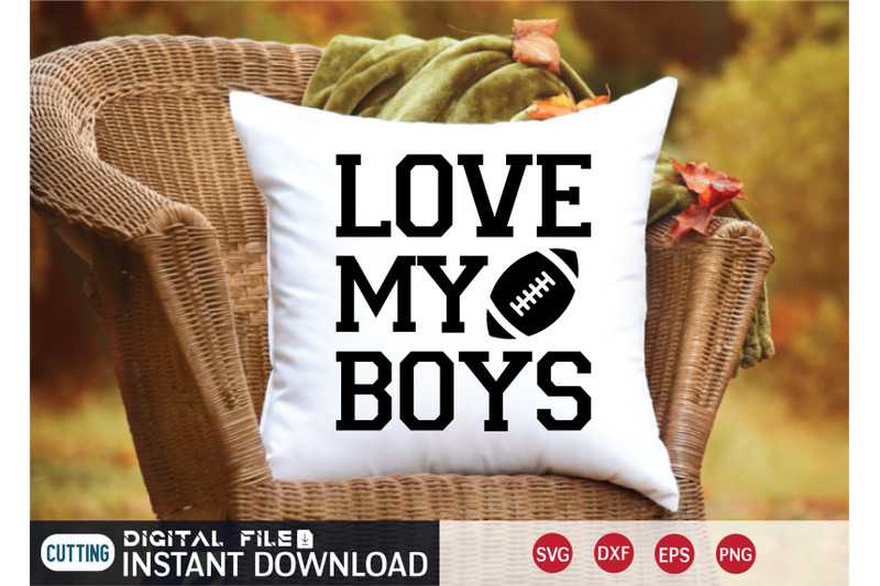 love-me-boys-svg