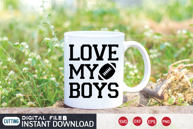 love-me-boys-svg