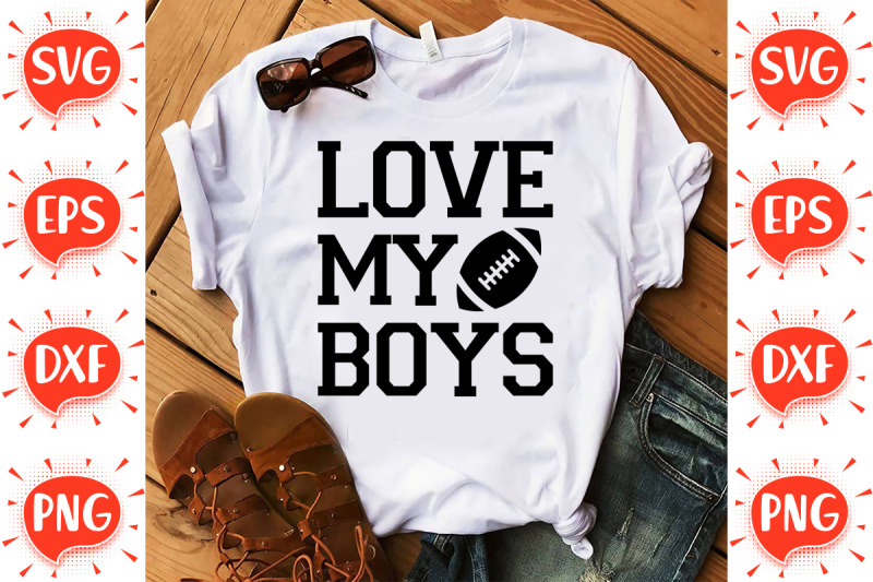 love-me-boys-svg