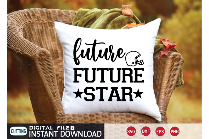 future-future-star-svg