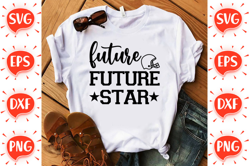 future-future-star-svg