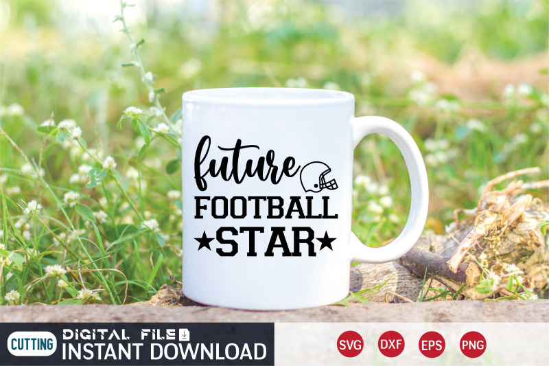 future-football-star-svg