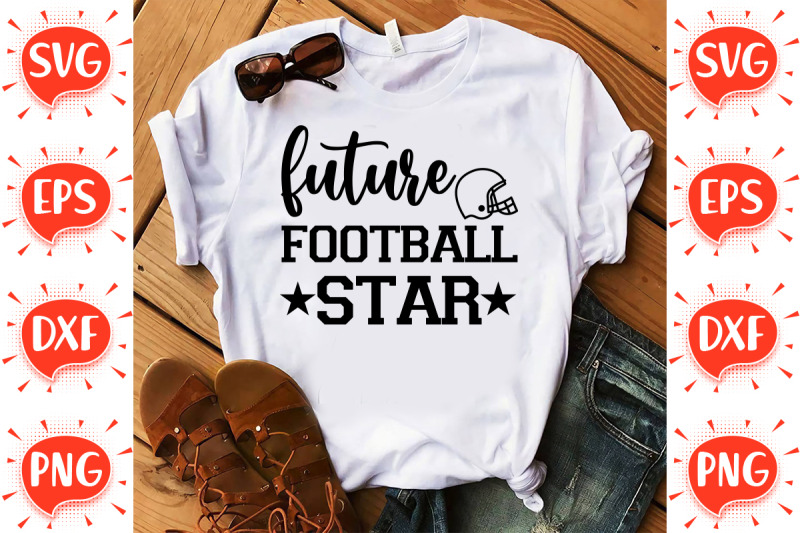 future-football-star-svg