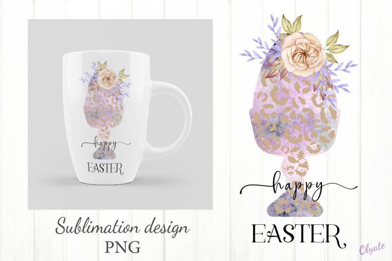 easter-egg-sublimation-png-sublimation-design-png