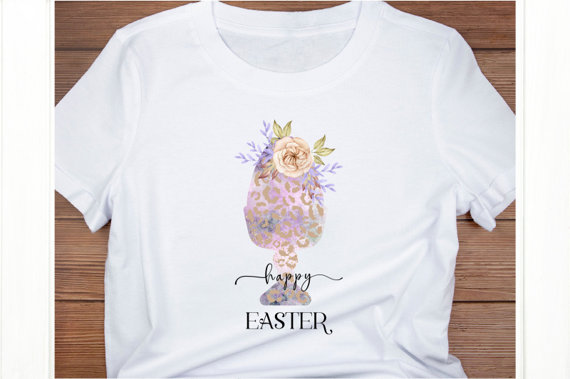 easter-egg-sublimation-png-sublimation-design-png