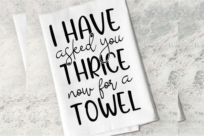 26-dish-towel-svg-bundle