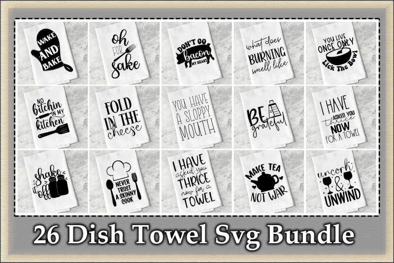 26-dish-towel-svg-bundle