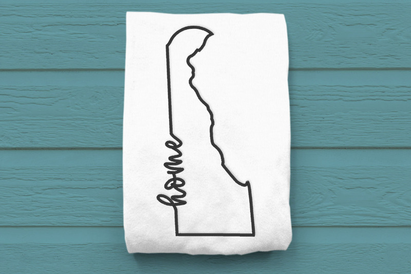 delaware-home-state-outline-embroidery