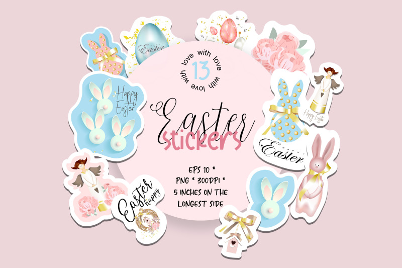 easter-stickers-13-png-jpeg-eps