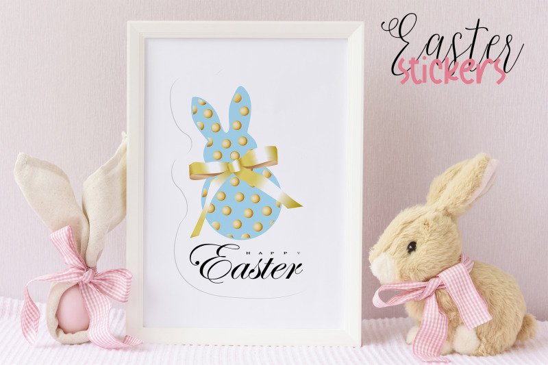 easter-stickers-13-png-jpeg-eps