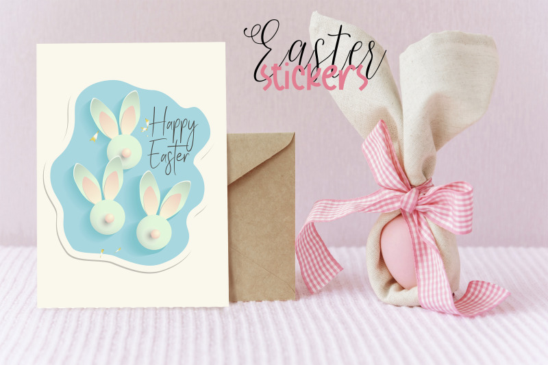 easter-stickers-13-png-jpeg-eps