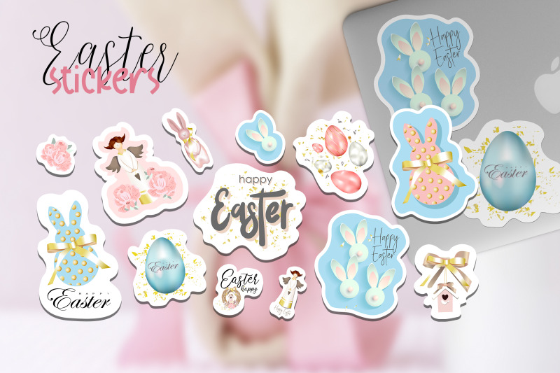 easter-stickers-13-png-jpeg-eps