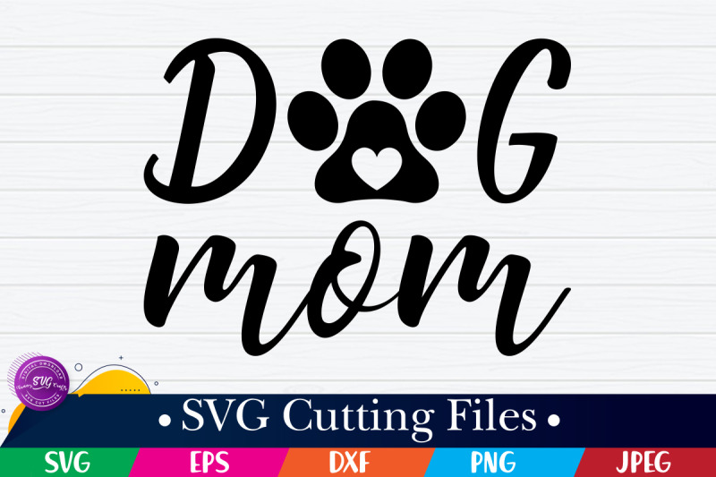 dog-mom-svg