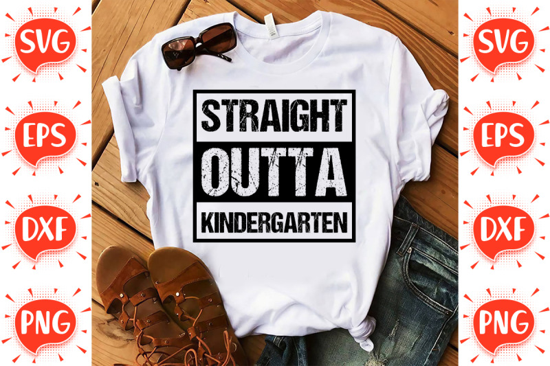 straight-outta-kindergarten-svg