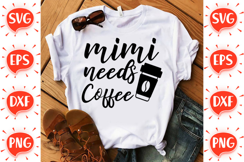 mimi-needs-coffee-svg