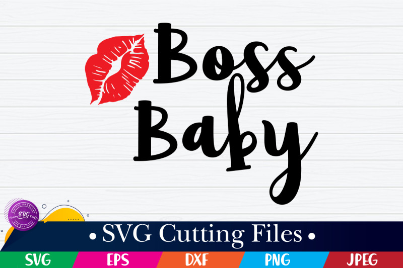 mother-039-s-day-boss-baby-svg