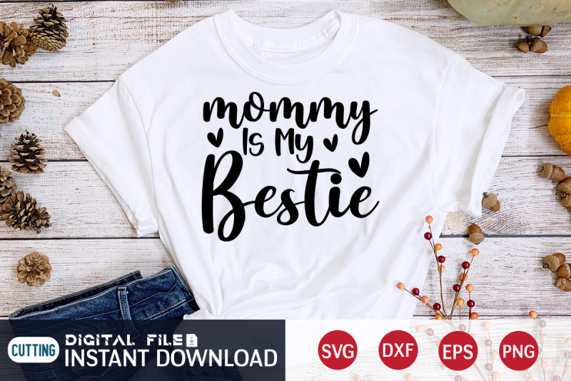 mommy-is-my-bestie-svg