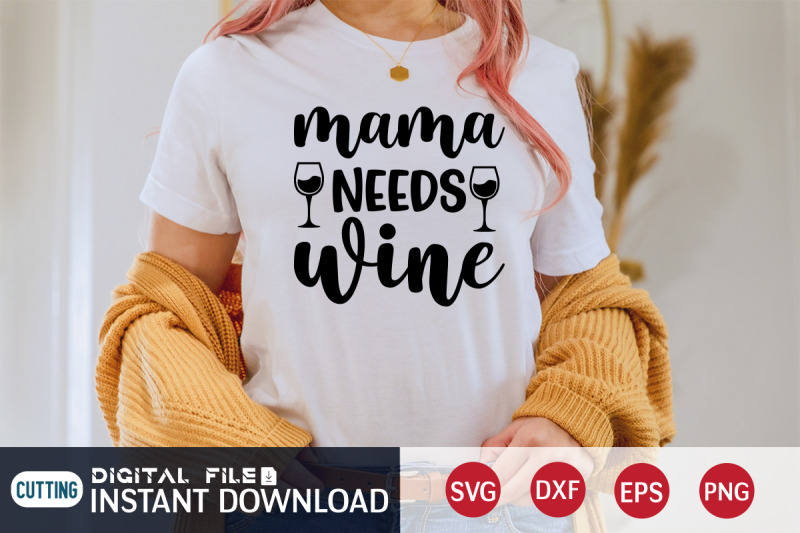 mama-needs-wine-svg