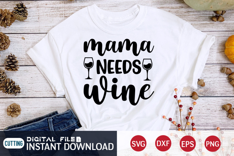 mama-needs-wine-svg