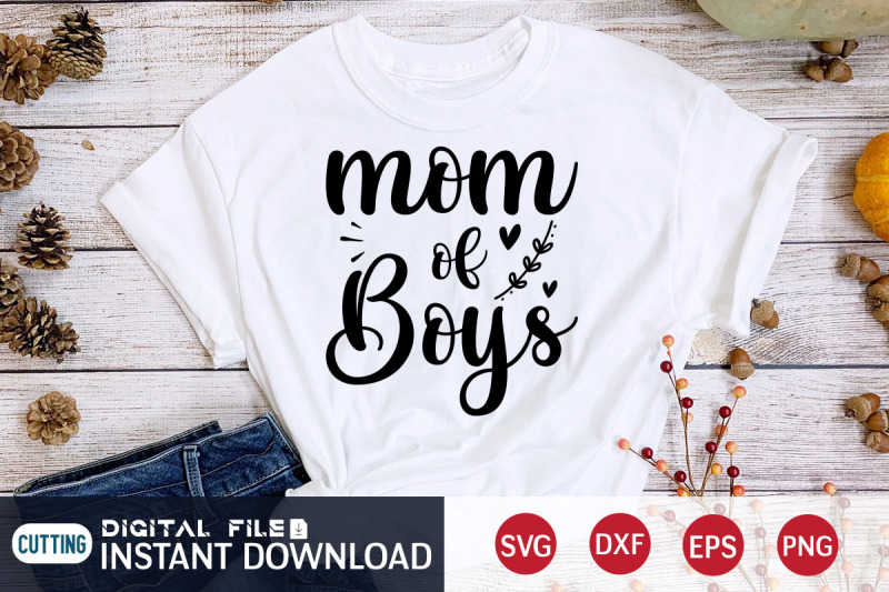 mom-of-boys-svg