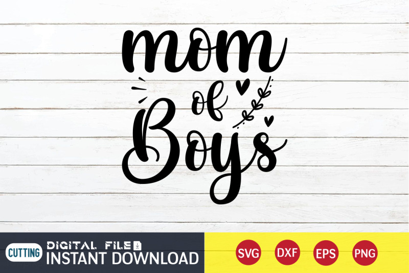 mom-of-boys-svg