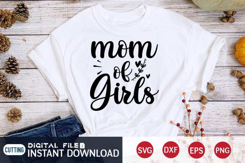 mom-of-girls-svg