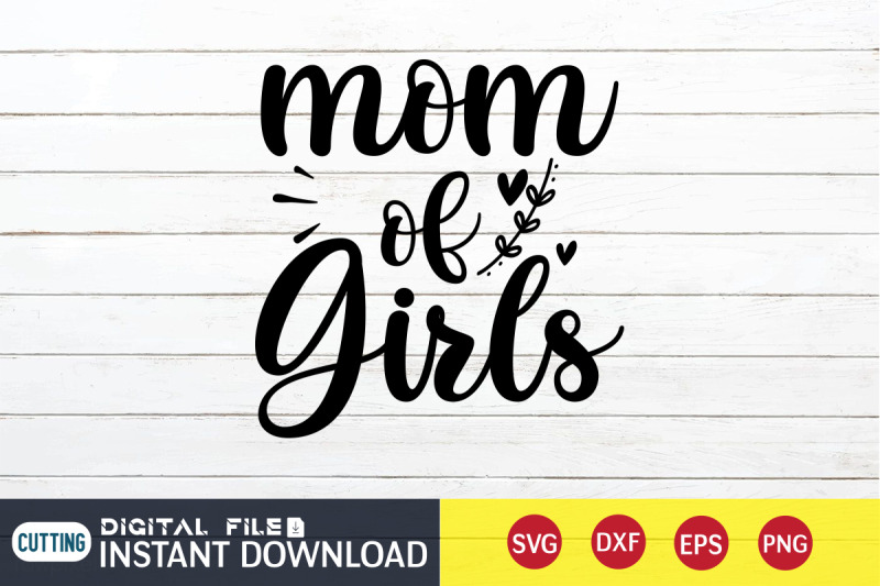 mom-of-girls-svg