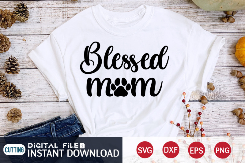 mother-039-s-day-blessed-mom-svg