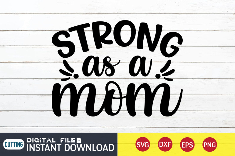 strong-as-a-mom-svg