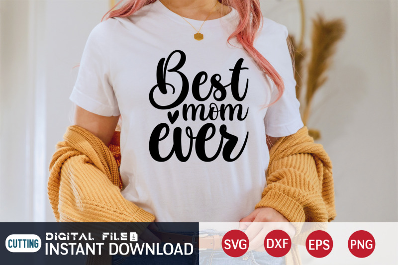 best-mom-ever-svg