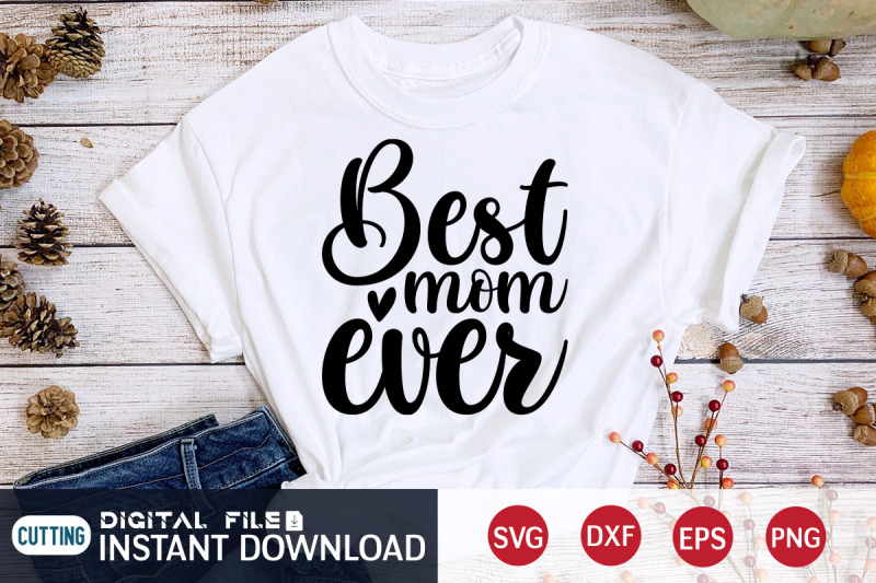 best-mom-ever-svg