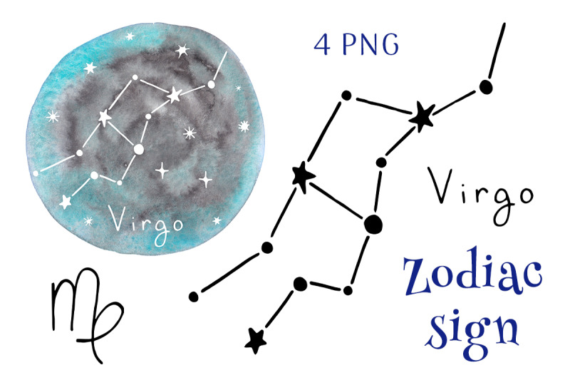 zodiac-sign-virgo-png-clipart