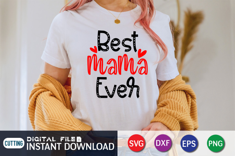 best-mama-ever-svg