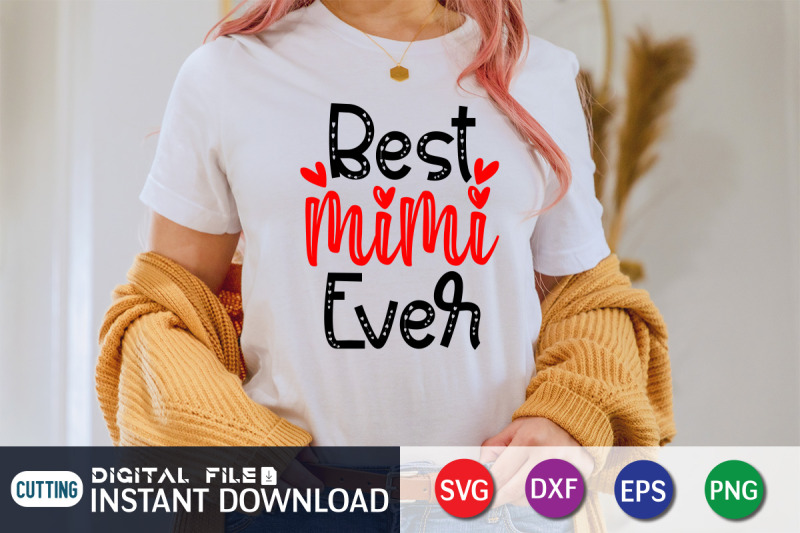 best-mimi-ever-svg