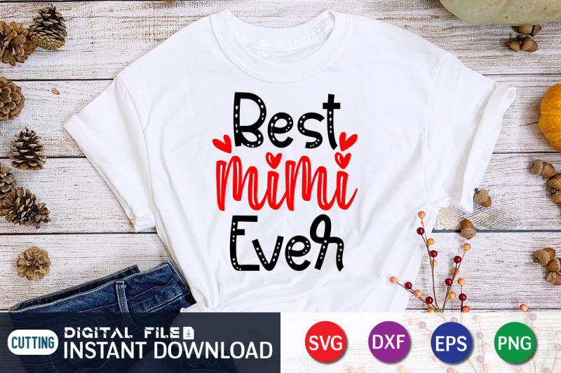 best-mimi-ever-svg