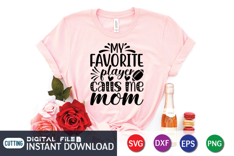 my-favorite-player-calls-me-mom-svg