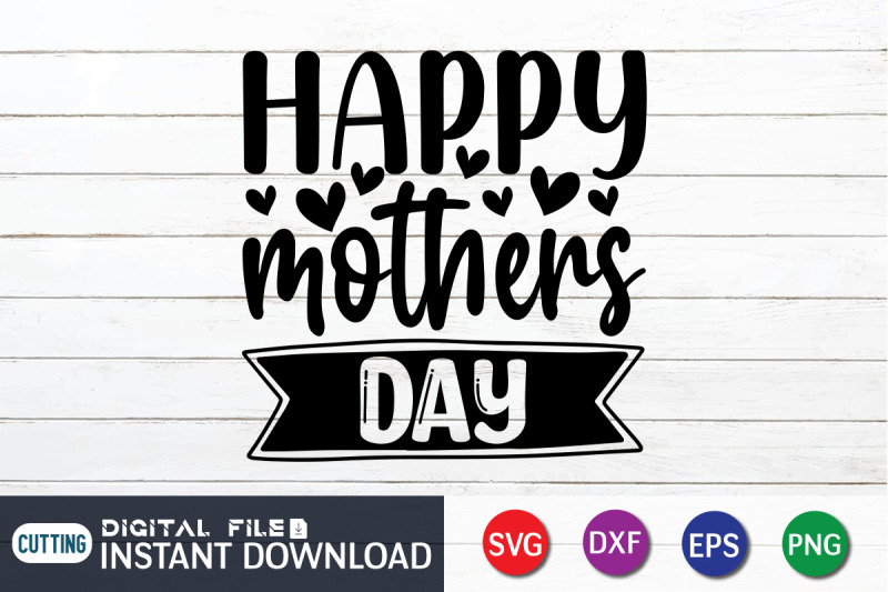 happy-mothers-day-svg