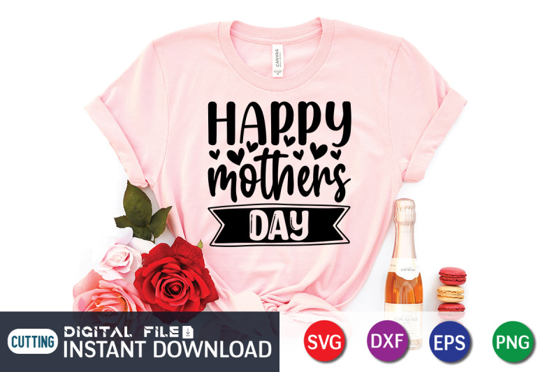 happy-mothers-day-svg