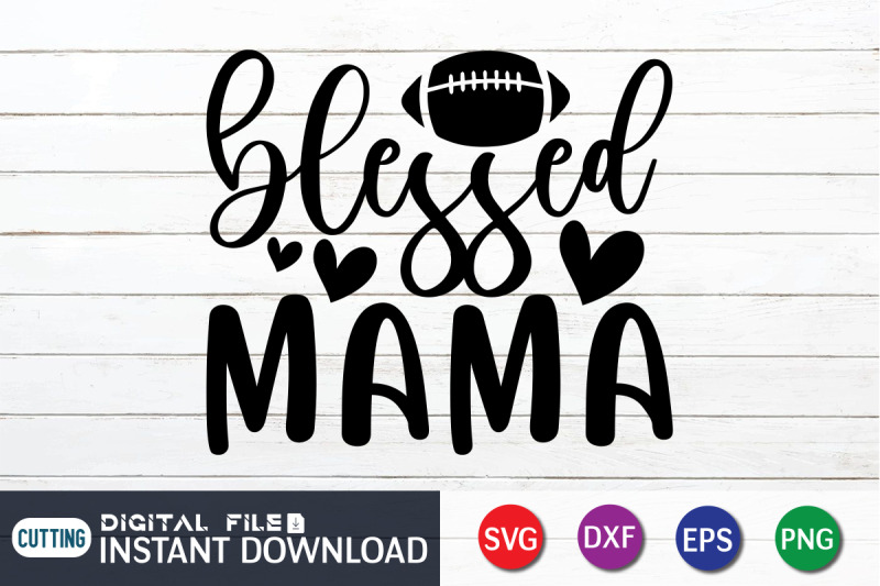 blessed-mama-svg