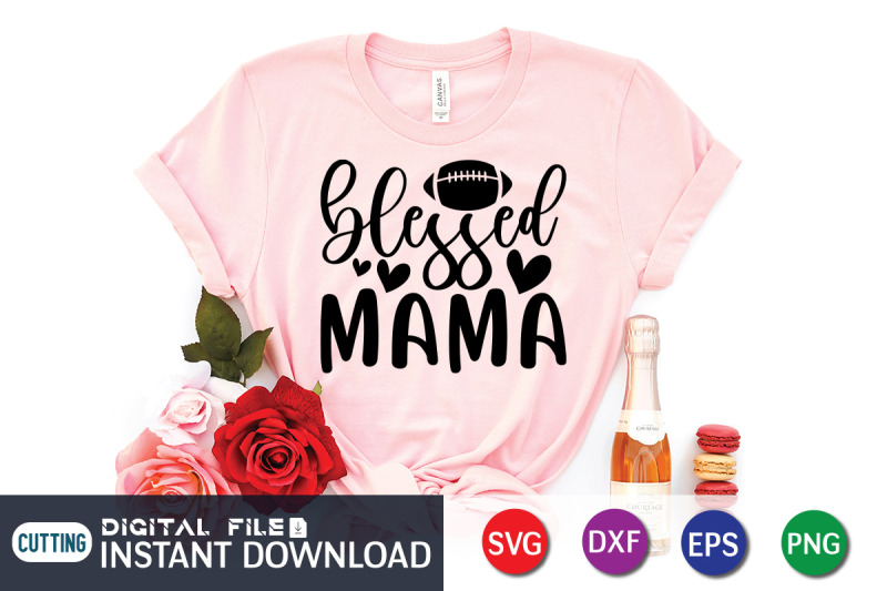 blessed-mama-svg