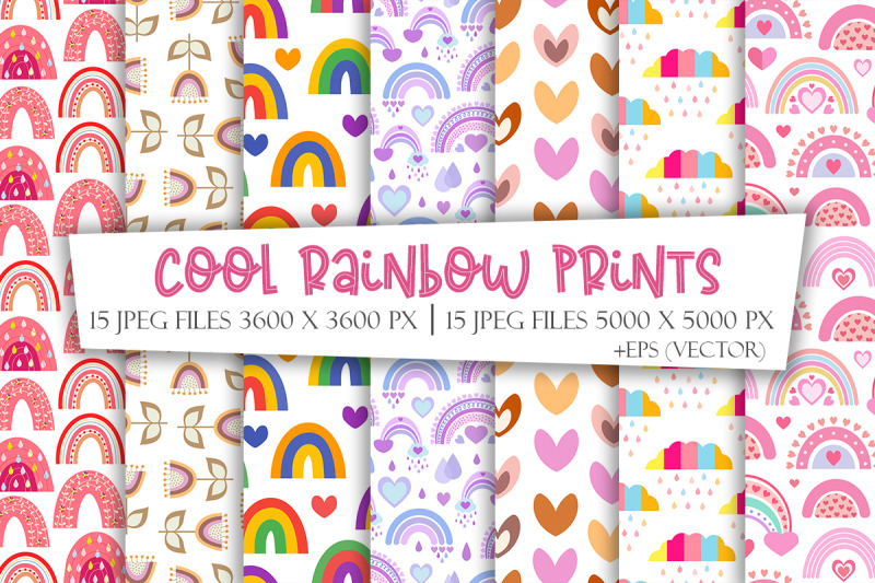 cool-rainbow-prints