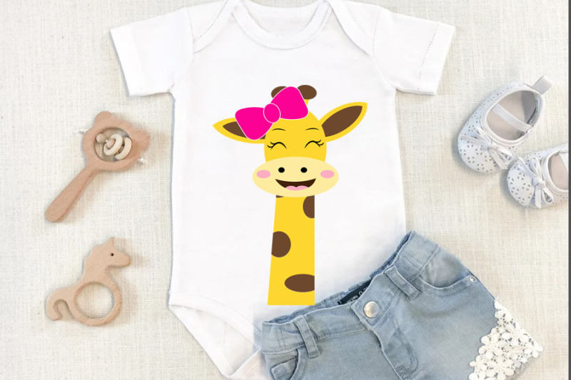 giraffe-svg-funny-giraffe-svg-baby-girl-giraffe-svg-cute-giraffe-cl