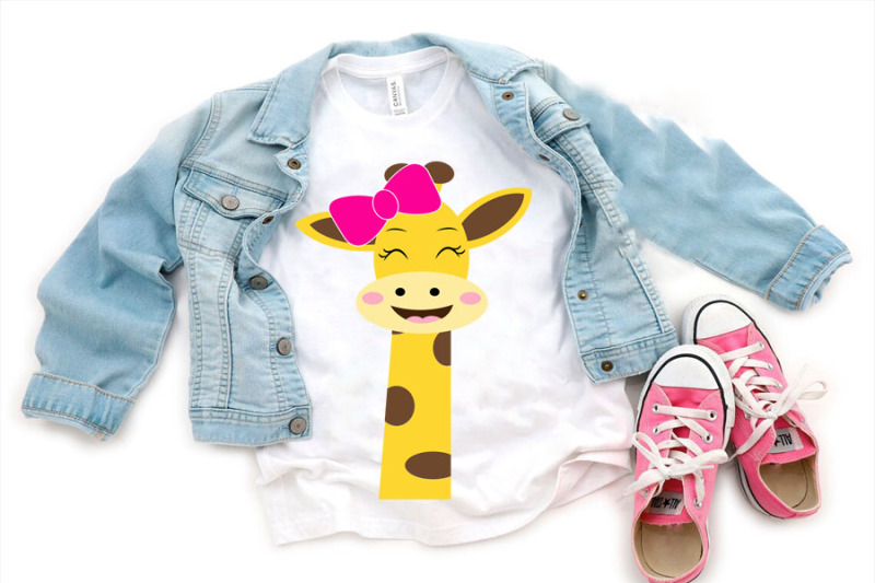 giraffe-svg-funny-giraffe-svg-baby-girl-giraffe-svg-cute-giraffe-cl