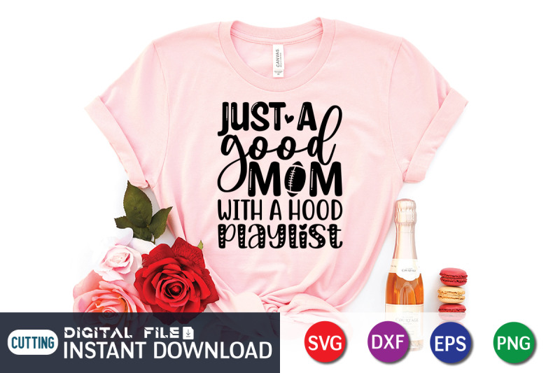 mom-gras-svg-bundle