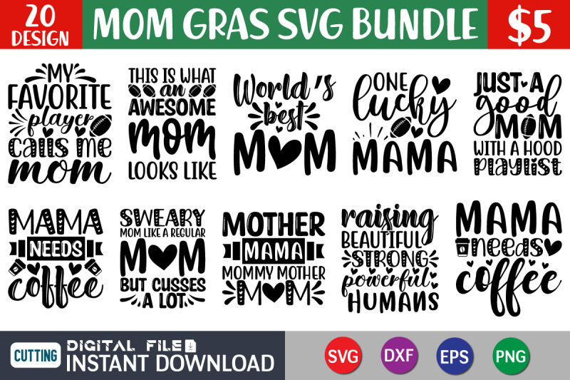 mom-gras-svg-bundle