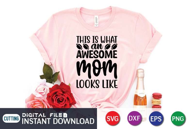 mom-gras-svg-bundle